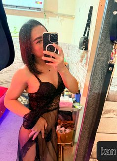 Kan 69 🇹🇭 - masseuse in Doha Photo 1 of 4