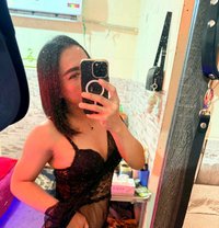 Kan 69 🇹🇭 - masseuse in Doha Photo 1 of 8
