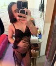 Kan 69 🇹🇭 ladyboy - masseuse in Doha Photo 5 of 6
