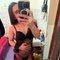 Kan 69 🇹🇭 - masseuse in Doha