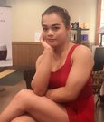 Kan 69 🇹🇭 - masseuse in Doha Photo 8 of 8