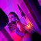 Kan 69 🇹🇭 ladyboy - masseuse in Doha Photo 1 of 6