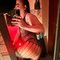 Kan 69 🇹🇭 ladyboy - masseuse in Doha Photo 2 of 6