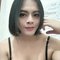 Kan 69 🇹🇭 top&bottom - Transsexual escort in Doha Photo 4 of 7