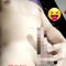 Kan 69 🇹🇭 top&bottom - Transsexual escort in Doha Photo 3 of 5