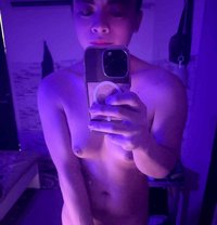 Kan 69 🇹🇭 top&bottom - Acompañantes transexual in Doha
