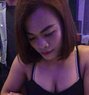 Kan 69 🇹🇭 top&bottom - Transsexual escort in Doha Photo 5 of 6