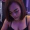 Kan 69 🇹🇭 top&bottom - Transsexual escort in Doha