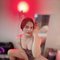 Kan 69 🇹🇭 top&bottom - Acompañantes transexual in Doha Photo 1 of 4