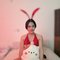 Kan 69 🇹🇭 top&bottom - Acompañantes transexual in Doha Photo 3 of 4