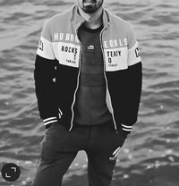 KAN@๐ง๐ญ - Male escort in Al Manama