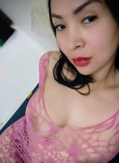 Kan (Al Khuwair) - puta in Muscat Photo 4 of 4