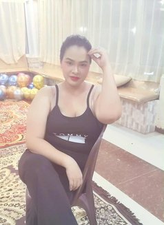 Kan Falaj - escort in Al Sohar Photo 2 of 8