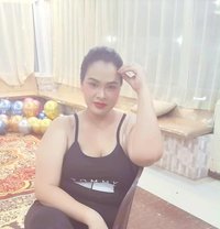 Kan Falaj - escort in Al Sohar