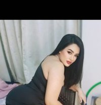 Kan Falaj - escort in Al Sohar