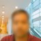 Kan K - Male escort in Bangalore