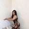 Kan Thailand🇹🇭 Strong dick - Acompañantes transexual in Doha Photo 3 of 4