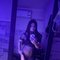 Kan Thailand🇹🇭 Viagra 69 - Transsexual escort in Doha Photo 1 of 4