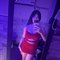 Kan Thailand🇹🇭 Viagra 69 - Transsexual escort in Doha Photo 2 of 4