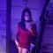 Kan Thailand🇹🇭 Viagra 69 - Transsexual escort in Doha