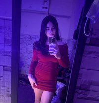 Kan Thailand🇹🇭 Viagra 69 - Transsexual escort in Doha Photo 3 of 4