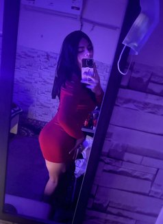 Kan Thailand🇹🇭 Viagra 69 - Acompañantes transexual in Doha Photo 4 of 4
