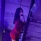 Kan Thailand🇹🇭 Viagra 69 - Transsexual escort in Doha Photo 4 of 4