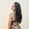 Kan Thailand🇹🇭 Viagra 69 - Acompañantes transexual in Doha Photo 1 of 6