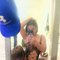 Kan Thailand🇹🇭 Viagra 69 - Acompañantes transexual in Doha Photo 4 of 4