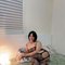 Kan Thailand🇹🇭 Viagra 69 - Transsexual escort in Doha