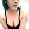 Kan Thailand🇹🇭 Viagra 69 - Transsexual escort in Doha Photo 4 of 5