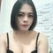 Kan Thailand🇹🇭 Viagra 69 - Acompañantes transexual in Doha Photo 3 of 6