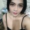 Kan Thailand🇹🇭 Viagra 69 - Acompañantes transexual in Doha Photo 4 of 6