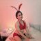 Kan top&bottom - Acompañantes transexual in Doha Photo 3 of 4