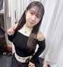 Kana - escort in Osaka Photo 1 of 5
