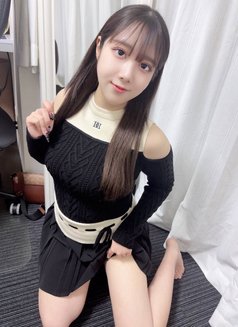 Kana - escort in Osaka Photo 1 of 5