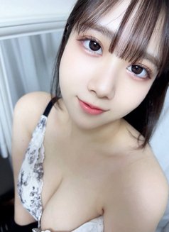 Kana - escort in Osaka Photo 5 of 5