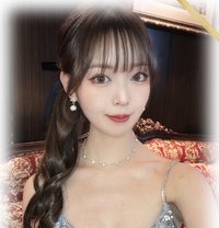 Kana - puta in Osaka