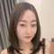 Kana - escort in Riyadh Photo 3 of 5