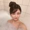 Kana New Girl in Koza - escort in Okinawa Island