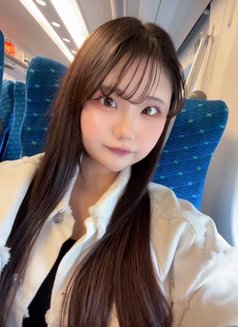 Kana New Girl in Koza - escort in Okinawa Island Photo 2 of 10