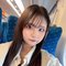 Kana New Girl in Koza - puta in Okinawa Island Photo 2 of 10