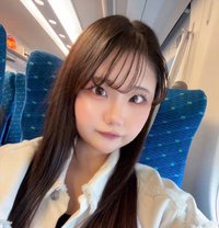 Kana New Girl in Koza - puta in Okinawa Island