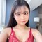 Kana New Girl in Koza - puta in Okinawa Island Photo 3 of 10
