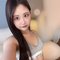 Kana New Girl in Koza - puta in Okinawa Island Photo 4 of 10