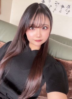 Kana New Girl in Koza - escort in Okinawa Island Photo 6 of 10
