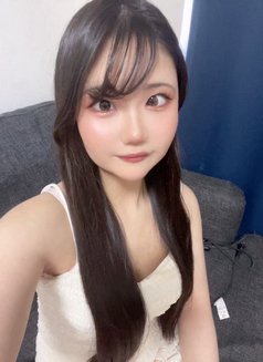 Kana New Girl in Koza - escort in Okinawa Island Photo 9 of 10