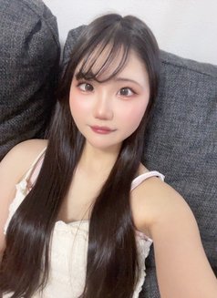 Kana New Girl in Koza - escort in Okinawa Island Photo 10 of 10