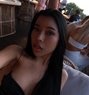 Kana - escort in Phuket Photo 3 of 9