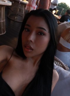 Kana - escort in Phuket Photo 9 of 9